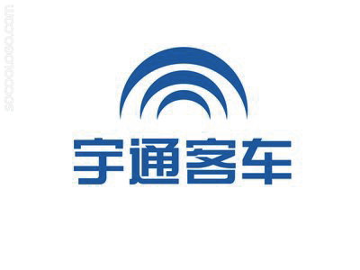 宇通客車(chē)
