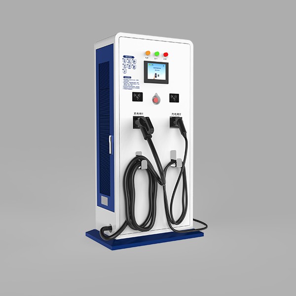揭秘汽車充電樁生產(chǎn)廠家核心技術(shù)，推動行業(yè)新風尚