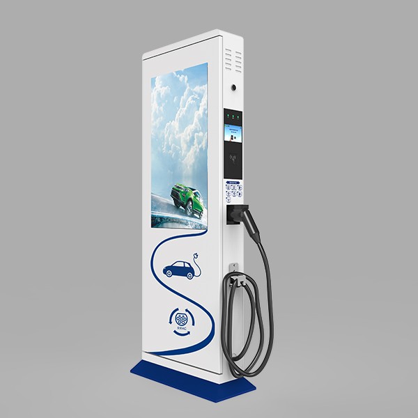 汽車充電樁加盟政策解讀，政策扶持力度大創(chuàng)業(yè)無憂