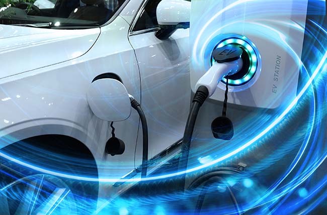 新能源充電樁使用技巧：如何延長使用壽命？