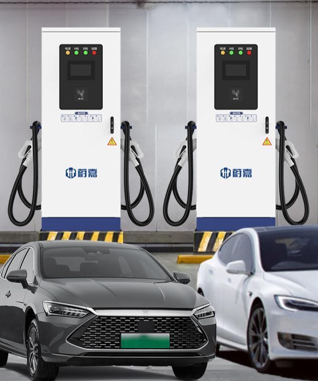 揭秘電動(dòng)汽車充電樁價(jià)格真相，減少信息不對(duì)稱！
