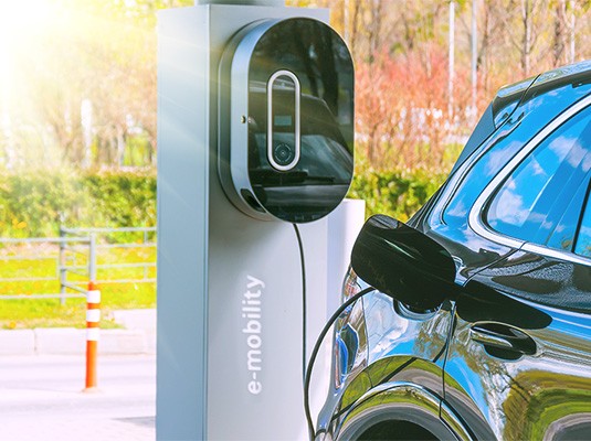 汽車充電樁怎么選？一篇文章讓你瞬間變成專業(yè)人員！