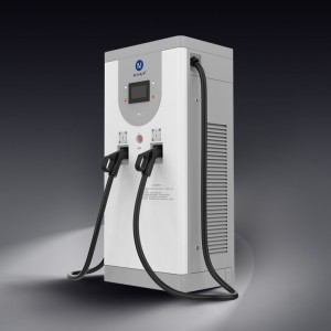 汽車充電樁加盟費(fèi)用大公開，讓你投資更明智！
