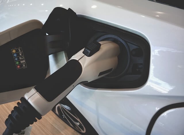 康普利汽車充電樁加盟指南的行業(yè)現(xiàn)狀與未來趨勢預(yù)測！