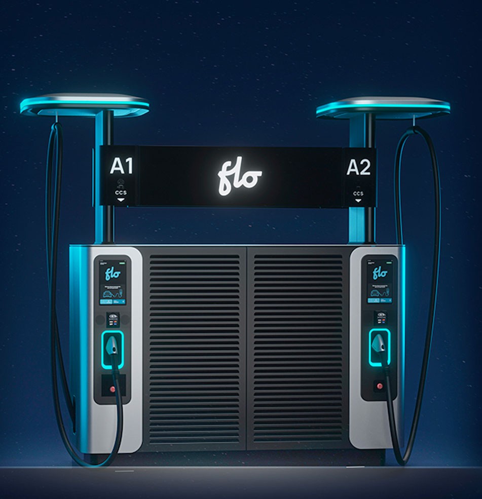 KPL汽車充電樁加盟市場(chǎng)商機(jī)新藍(lán)海