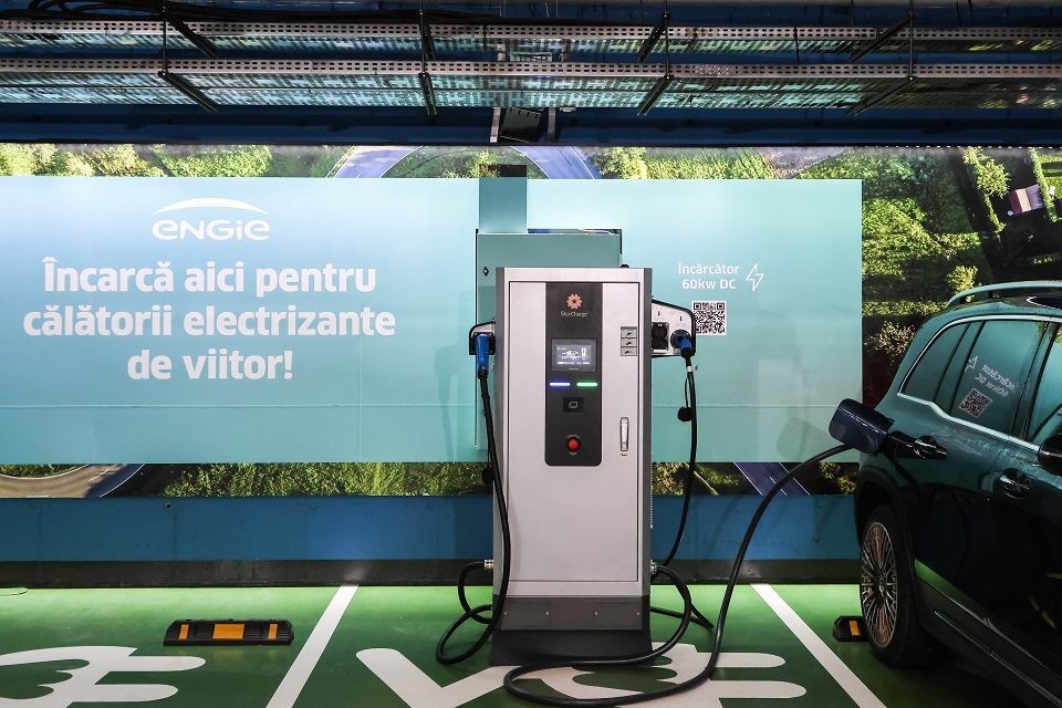 關于康普利充電樁加盟，你需要了解的關鍵信息