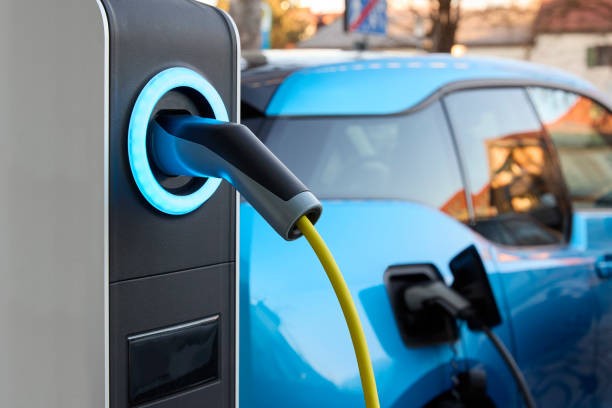 汽車充電樁銷往國(guó)外所需手續(xù)一覽