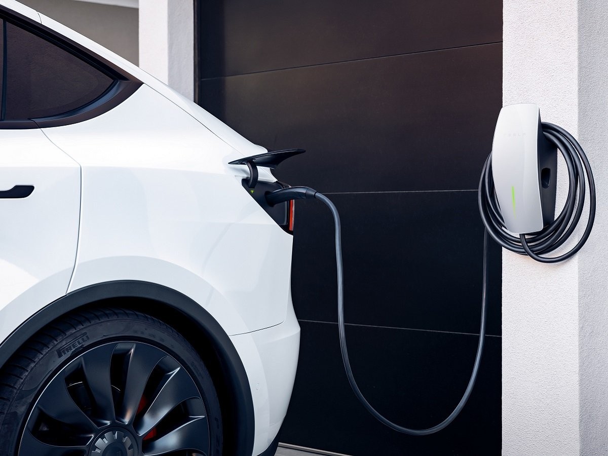 汽車充電樁加盟回本周期有多久？