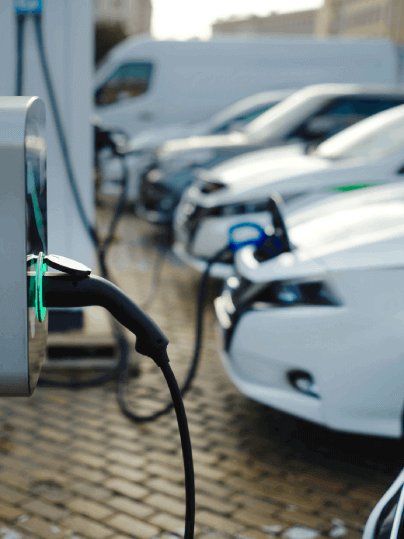 康普利加盟體驗(yàn)：汽車充電樁項(xiàng)目的全面評(píng)測(cè)