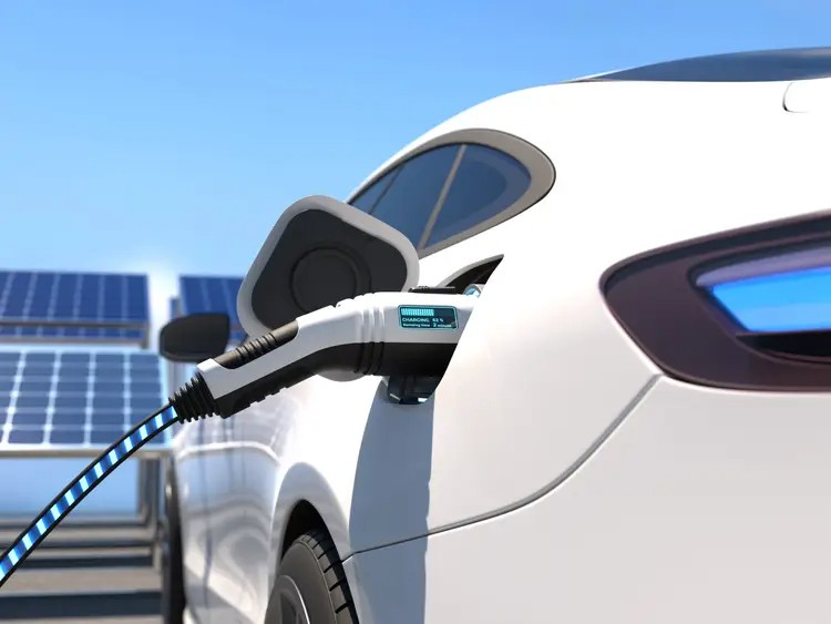 電動(dòng)汽車充電樁的使用體驗(yàn)與用戶滿意度剖析
