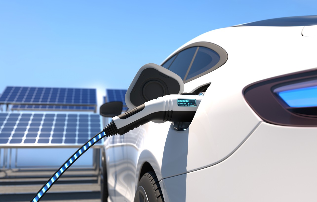 汽車充電樁加盟商經(jīng)驗(yàn)和廠家實(shí)力