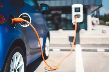 汽車充電樁公司行業(yè)領(lǐng)導(dǎo)力與品牌故事
