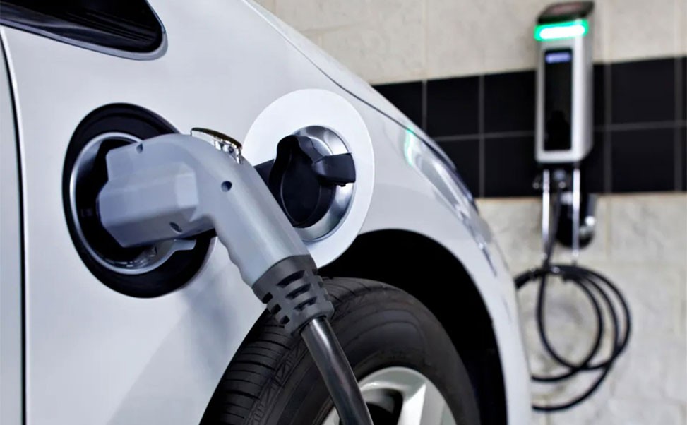 如何找有實力的汽車充電樁廠家？