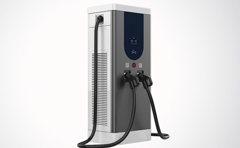 電動(dòng)汽車充電樁安裝與維護(hù)，成本效益全分析