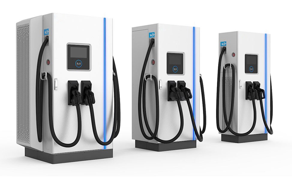 汽車充電樁加盟盈利途徑與市場(chǎng)策略全布局