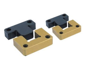 塑膠模零配件圖片,塑膠模零配件高清圖片 東莞大朗憶昌精密模具配件廠,