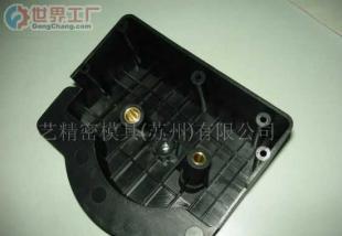 批發(fā)INSERT 模具價(jià)格_批發(fā)INSERT 模具廠家_世界工廠網(wǎng)產(chǎn)品信息庫(kù)