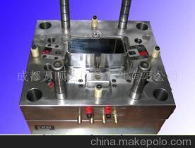 成都萬(wàn)順達(dá)模具零件-企業(yè)庫(kù)-