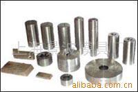 找相似款-定做硬質(zhì)合金鎢鋼冷鐓模具-相似圖片