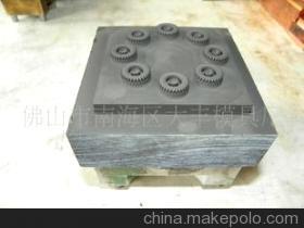 佛山市南海區大豐模具廠-企業庫-