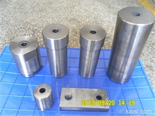 多沖程模具,華人螺絲網提供各種多沖程模具報價、價格、生產廠家、供應商-東莞市大朗奧倫精密模具廠