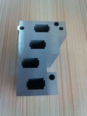 【東莞大朗慢走絲加工】價格,廠家,圖片,模具標(biāo)準(zhǔn)件,東莞市橫瀝林海精密模具加工店-