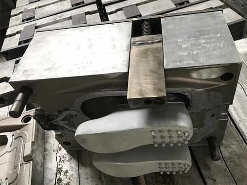 東莞市京萊寶精密模具動態