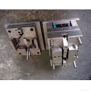 采購(gòu)注射成型模具 精密模具 _采購(gòu)注射成型模具 精密模具批發(fā)_采購(gòu)注射成型模具 精密模具供應(yīng)_采購(gòu)注射成型模具 精密模具價(jià)格-采購(gòu)注射成型模具 精密模具