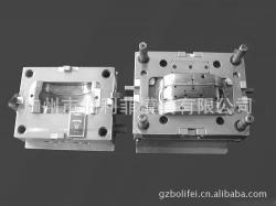 塑料模-廠家生產(chǎn)供應(yīng) 供應(yīng)模具 家電類產(chǎn)品 醫(yī)療類產(chǎn)品模具 食品模具 /精密模具_(dá)商務(wù)聯(lián)盟