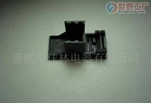 批發(fā)精密注塑模具加工價(jià)格_批發(fā)精密注塑模具加工廠家_世界工廠網(wǎng)產(chǎn)品信息庫(kù)