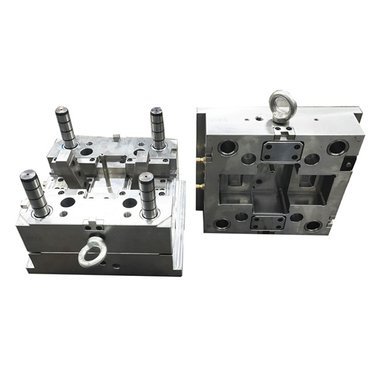 醫(yī)療產(chǎn)品零件治具加工廠家,詳情介紹