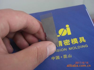 【鎢鋼零件光學(xué)研磨 PG加工 模具標(biāo)準(zhǔn)件非標(biāo)準(zhǔn)件】價格_廠家 - 中國供應(yīng)商