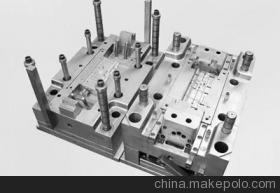 深圳市捷百瑞精密技術-企業(yè)庫-