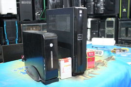 數(shù)碼浪潮下的全品類(lèi)銷(xiāo)售 電腦、配件、平板與家電的融合之道